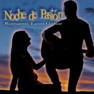 noche-de-pasion-night-of-passion-romantic-latin-guitar