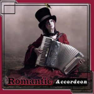 17_-accordeon