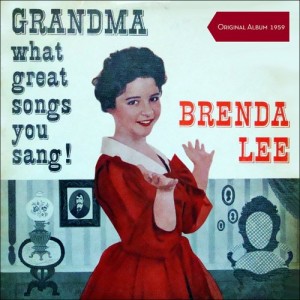 grandma-what-great-songs-you-sang-original-album-1959--english-2017-20171024200143-500x500