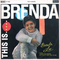 brenda-lee-this-is-brenda-vinyl-record-lp-brunswick-1960-94452-p