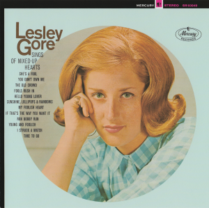 lesley-gore-sings-of-mixed-up-hearts-img00