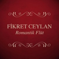 fikret-ceylan---i-know-what-it-is-to-be-young