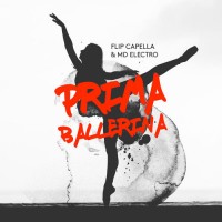 flip-capella---prima-ballerina