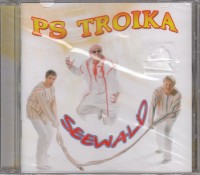 ps-troika-_-seevald