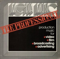 front-1983--music-for-video-film-broadcasting-advertising---trends---number-14