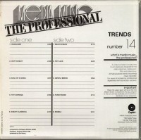 back-1983--music-for-video-film-broadcasting-advertising---trends---number-14