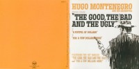 hugo-montenegro---the-good,-the-bad-&-the-ugly_ab