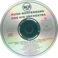 hugo-montenegro---the-good,-the-bad-&-the-ugly_cd
