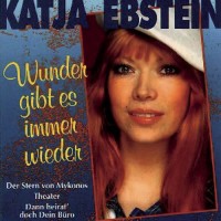 katja-ebstein---wölfe-und-schafe-(the-world-today-is-a-mess)