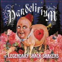 legendary-shack-shakers---jipsy-valentine