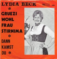 lydia-beck---gruezi-wohl-frau-stirnimaa