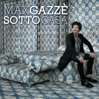 max-gazzè---sotto-casa