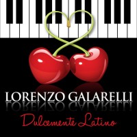 lorenzo-galarelli---ella-ya-me-olvidó,-yo-la-recuerdo-ahora