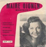 maire-ojonen---tonavan-aallot