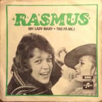 rasmus---oh!-lady-mary