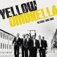 -yellow-umbrella-3