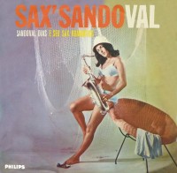 front-1963---sandoval-dias-e-seu-sax-romantico-–-«-sax’sandoval-»