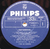 lado-1-1963---sandoval-dias-e-seu-sax-romantico-–-«-sax’sandoval-»