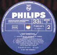 lado-2-1963---sandoval-dias-e-seu-sax-romantico-–-«-sax’sandoval-»