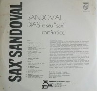 back-1963---sandoval-dias-e-seu-sax-romantico-–-«-sax’sandoval-»