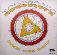 front-1978-modern-sound-quartet-–-horoscope,-italy