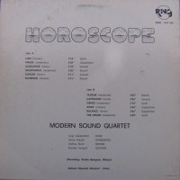 back-1978-modern-sound-quartet-–-horoscope,-italy