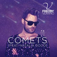 freddy-verano---comets-(feat.-natalia-doco)