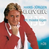 hans-jürgen-beyer---herrlicher-september-(sweet-september)