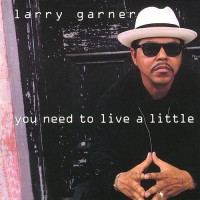 larry-garner---another-bad-day