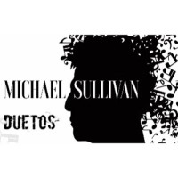 michael-sullivan---my-life-(estudio)