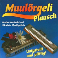 marino-manferdini-und-fricktaler-muulörgelitrio---am-wegrand---polka