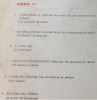 cara-1-1975--caravelli-y-sus-violines-mágicos---dulce-francia