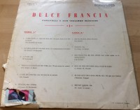back-1975--caravelli-y-sus-violines-mágicos---dulce-francia