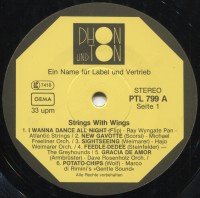 seite-1---197----various---strings-with-wings,-germany