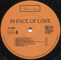 seite-a-1986--rose-room-dance-band---in-face-of-love,-germany