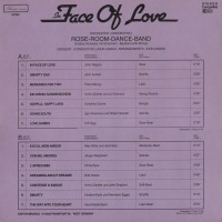 back-1986--rose-room-dance-band---in-face-of-love,-germany