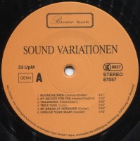 seite-a-1988-orchester-ronny-winter-rose-room-dance-band---sound-variationen,-germany