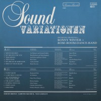 back-1988-orchester-ronny-winter-rose-room-dance-band---sound-variationen,-germany