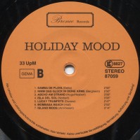 seite-b-1989--orchester-ronny-winter---holiday-mood,-germany