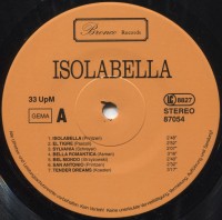 seite-a-1987--rose-room-dance-band.-dirigent-john-asman-–-isolabella,-germany