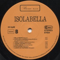 seite-b-1987--rose-room-dance-band.-dirigent-john-asman-–-isolabella,-germany
