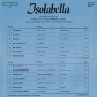 back-1987--rose-room-dance-band.-dirigent-john-asman-–-isolabella,-germany