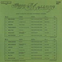 back-1987--rose-room-dance-band.-dirigent-john-asman---happy-message,-germany