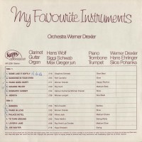 back-1973--orchestra-werner-drexler---my-favourite-instruments,-germany1