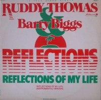 ruddy-thomas---reflections-in-my-life