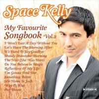space-kelly---reflections-of-my-life