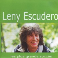leny-escudero---ballade-à-sylvie