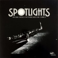 front-1981-benny-gebauer-saxophon-and-the-werner-drexler-sound-combination-–-spotlights,-germany