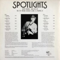 back-1981-benny-gebauer-saxophon-and-the-werner-drexler-sound-combination-–-spotlights,-germany