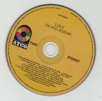 cd-2